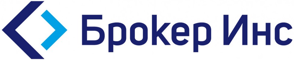 brokerins logo