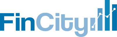 fincity logo